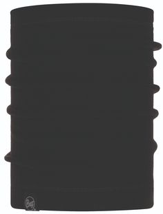 Бандана Buff Polar Neckwarmer Black (US:one size)