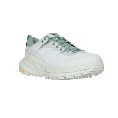 Ботинки Hoka Kaha Low Gtx Celadon Tint/Basil (Us:7,5)