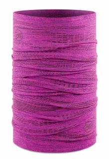 Бандана Buff DryFlx Pink Fluor 118096.522.10.00