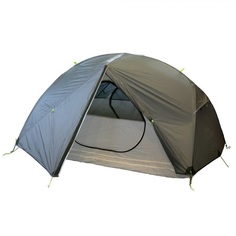 Палатка Tramp Cloud 3Si (cloud grey) TRT-094