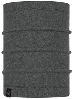 Бандана Buff Polar Neckwarmer Grey Htr (US:One size) 123701.937.10.00