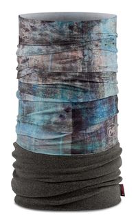 Бандана Buff Polar Hegen Grey (US:one size)