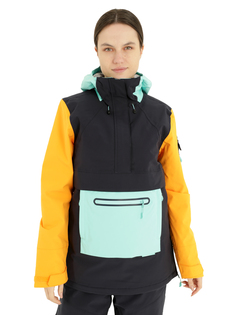 Куртка Горнолыжная Icepeak Cesena W Dark Blue (Eur:34)