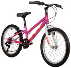 Велосипед Mikado Vida Kid 2022 10" оранжевый
