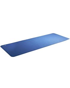Коврик для йоги Airex Calyana Prime Yoga ( AA\CALYANA01.1\BL-18-04)