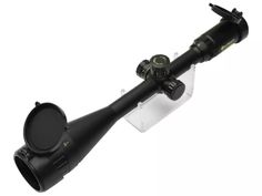 Оптический прицел Patriot P6-24x50 AOEG Mil-Dot, подсветка Патриот