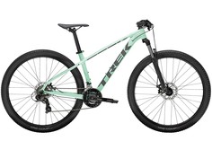 Велосипед Trek Marlin 4