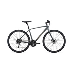 Велосипед Giant Escape 1