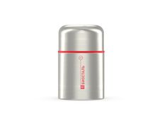 Термос Классический с широким горлом суповой Биосталь Biostal NT-500X
