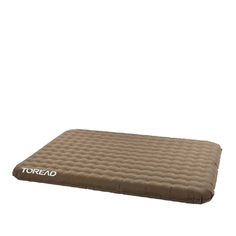 Коврик Туристический Toread Airbed Deep Khaki