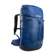 Рюкзак Tatonka STORM 30 RECCO darker blue, 1559.274