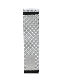 Коврик Туристический Toread 2022-23 Moisture-Proof Mat Black