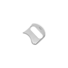 Массажер FASCIQ IASTM Tool Grip