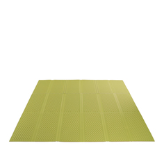Коврик Туристический Kovea Camp Mat 260