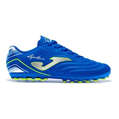 Бутсы Joma AGUILA AGUW2304AG 42 EU