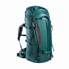 Рюкзак Tatonka NORIX 44 WOMEN teal green, 1377.063