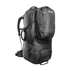 Рюкзак Tatonka GREAT ESCAPE 75+10 black, 1440.040