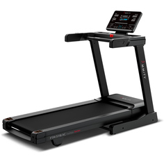 Беговая дорожка AMMITY FTM 5118 AC