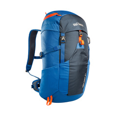 Рюкзак Tatonka HIKE PACK 27 navy/darker blue, 1554.371