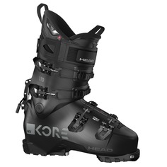 Горнолыжные Ботинки Head Kore 110 Gw Black (См:27,5)