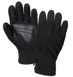 Перчатки Bask Windblock Glove Pro Черный (Us:s)