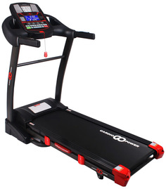 Беговая дорожка CardioPower T35