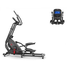 Эллиптический тренажер СardioPower X37