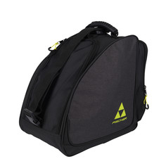 Сумка для коньков Fischer Skate Deluxe Bag