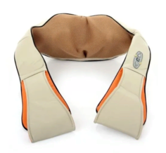 Массажер Veila Massager of Neck Kneading 3371