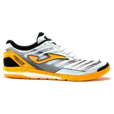 Футзалки Joma Regate Rebound RRES2202IN 42 EU