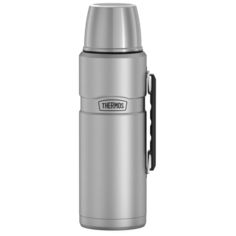 Термос Thermos KING SK2020 MS, стальной, 2 л.