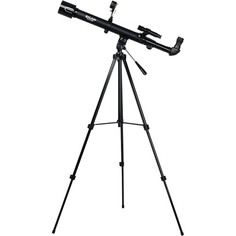 Телескоп Galaxy Tracker 525 Eastcolight