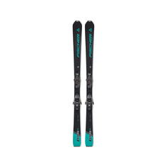 Горные лыжи Fischer RC One 78 GT RT + RSW 10 PR 23/24, 159