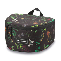 Чехол Для Маски Dakine Goggle Stash Case Woodland Floral