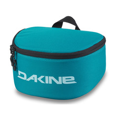 Чехол Для Маски Dakine Goggle Stash Case Deep Lake