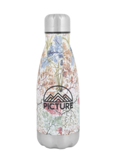 Бутылка для воды Picture Organic URBAN G Shrub