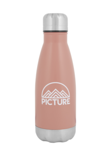 Бутылка для воды Picture Organic URBAN F Bois de Rose