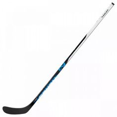 Клюшка хоккейная BAUER Nexus E3 Grip Stick S22 INT 1059854 (65 P92 R) Бауэр