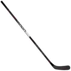 Клюшка хоккейная BAUER Vapor 3X S21 Grip Jr 50 P92 R 1058562 Бауэр