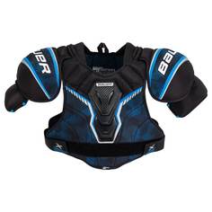 Нагрудник хоккейный BAUER X INT р.M Бауэр