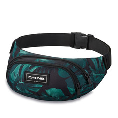 Поясная Сумка Dakine Hip Pack Night Tropical