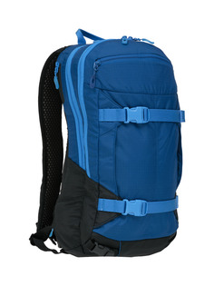 Рюкзак Dakine Mission Pro 18L Deep Blue