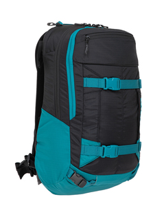 Рюкзак Dakine Womens Mission Pro 25L Deep Lake
