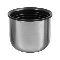 Аксессуар Для Термоса Salewa Thermobottels Cup Thermo Lite 0,75L Unico / (Б/Р:uni)