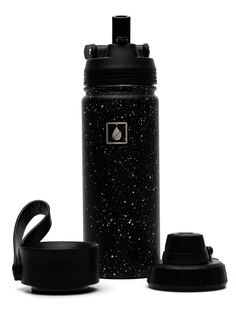 Термос для воды Zero H2O 72013500 500 мл