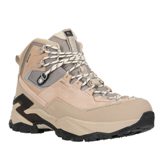 Ботинки Kailas Mt.5000 2 Gtx Mid W Sandstone (Eur:37)