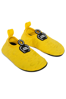 Акватапки AntiSlip flexfoot 32 INT Mad Wave