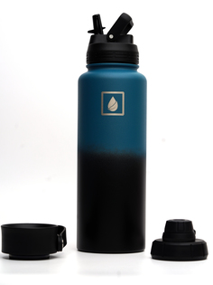 Термос для воды Zero H2O 720421200 1200 мл