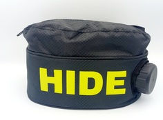 Термос-подсумок HIDE 1л