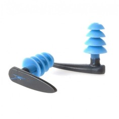 Беруши "SPEEDO Biofuse Aquatic Earplug" 8-004967197